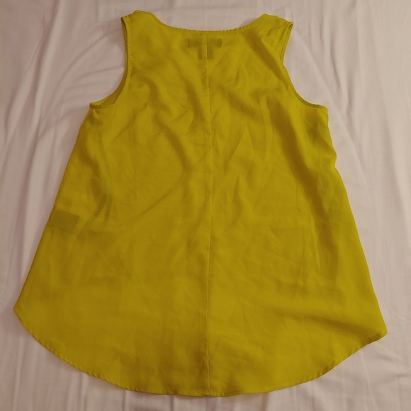 Kardashian kollection blouse - Picture 2 of 4